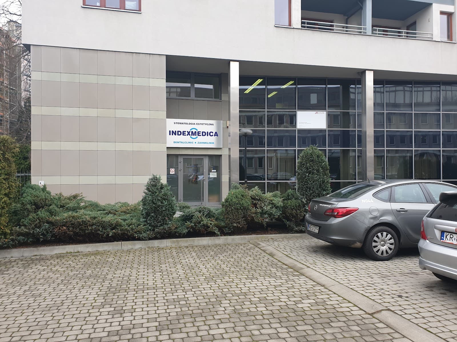Indexmedica