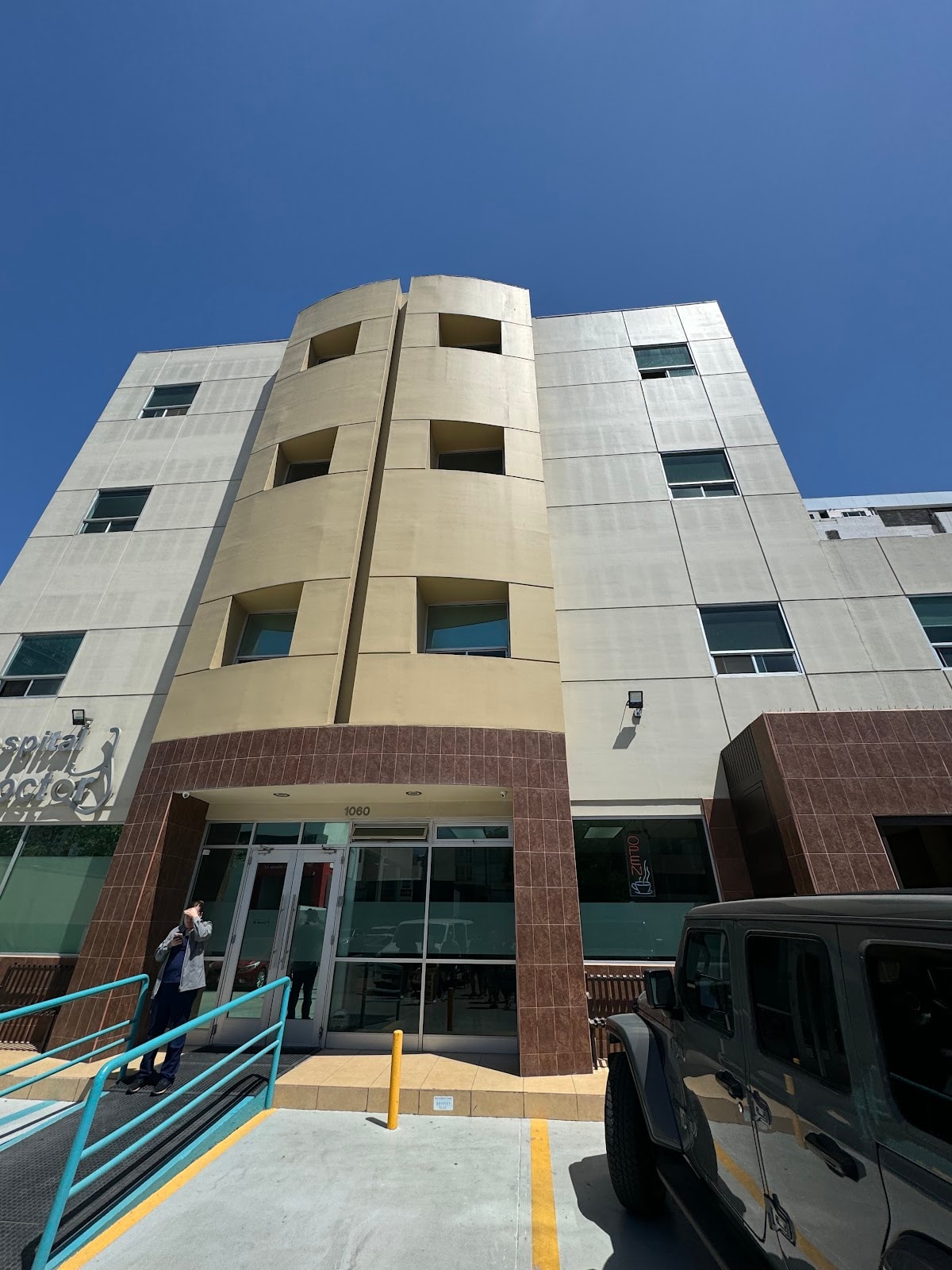 Mexico Bariatric Center
