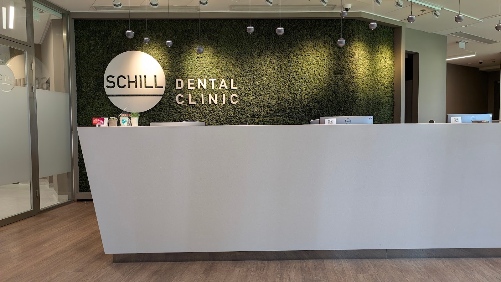 Schill Dental Clinic